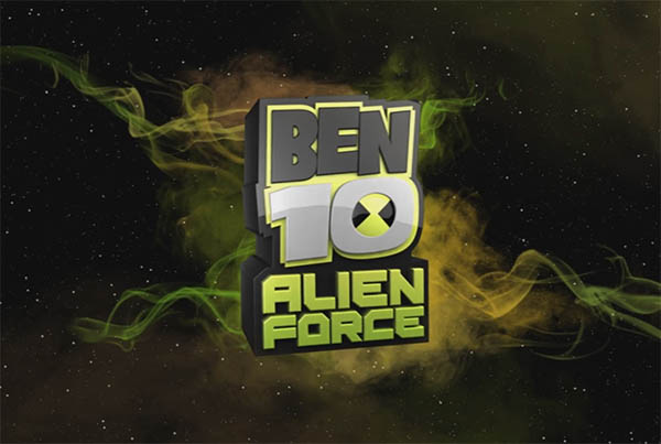 Promo “BEN10”