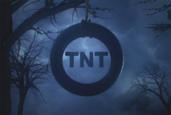 Channel ID – The Vampire Diaries