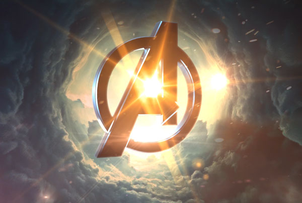 ID Avengers