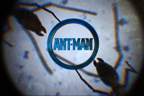 ID ANTMAN TNT